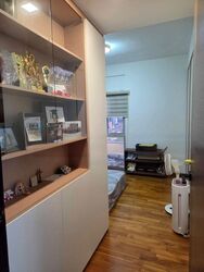 Grandeur 8 (D20), Condominium #472847071